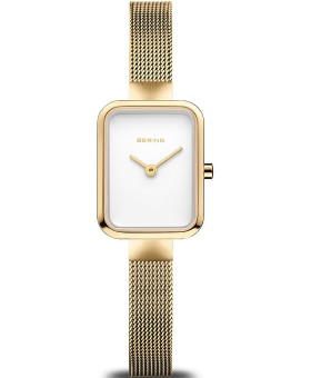 Bering Classic 14520-334 Reloj para mujer