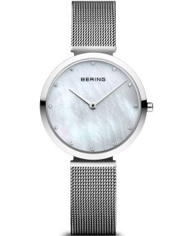 Bering Classic 18132-004 naisten kello