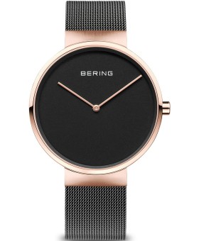 Bering Classic 14539-262 Relógio para mulher