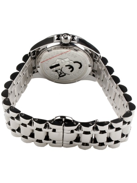 Thomas Sabo WA0252-201-201 ladies' watch, stainless steel strap
