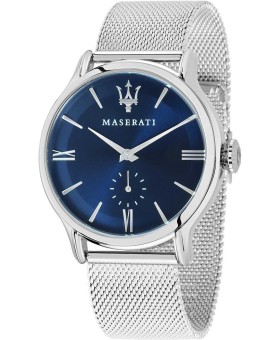 Maserati R8853118017 montre pour homme