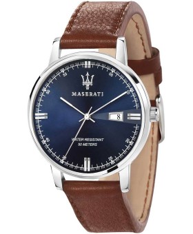 Maserati R8851130003 montre pour homme