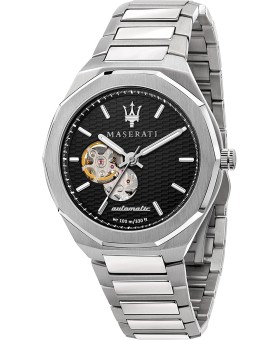 Maserati R8823142002 men's watch