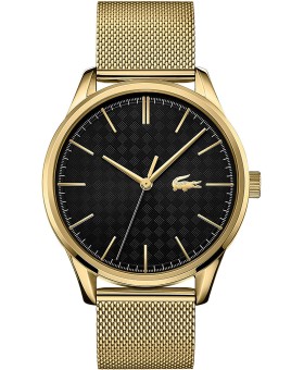 Lacoste 2011104 montre pour homme
