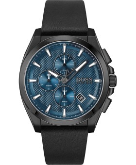 Hugo Boss 1513883 montre pour hommes