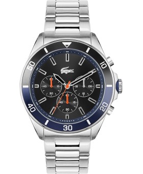 Lacoste 2011155 montre pour homme
