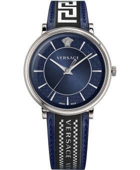 Versace VE5A01121 Reloj para hombre