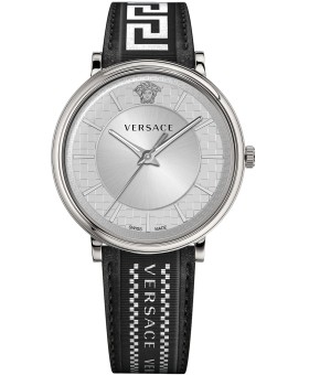 Versace VE5A01021 Reloj para hombre