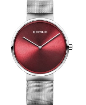 Bering 14539-003 Relógio para mulher