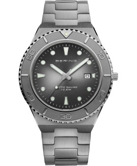 Bering 18940-777 men's watch