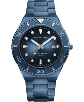 Bering 18940-797 men's watch