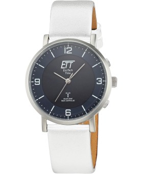 ETT Eco Tech Time ELS-11570-81L dámský hodinky