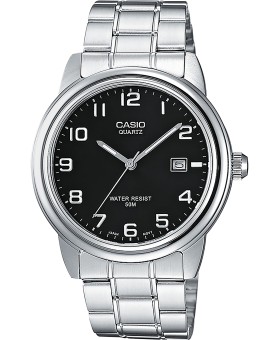Casio MTP-1221A-1AVEG montre pour homme