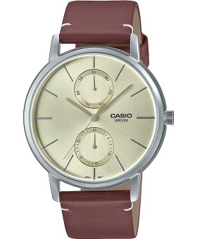 Casio MTP-B310L-9AVEF montre pour homme