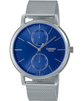 Casio MTP-B310M-2AVEF Reloj para hombre