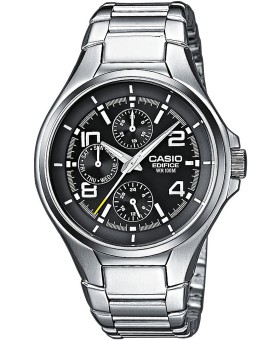 Casio EF-316D-1AVEG men's watch