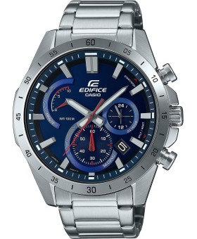 Casio EFR-573D-2AVUEF montre pour homme