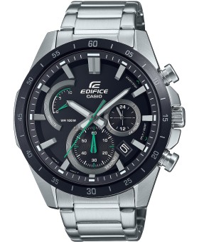 Casio EFR-573DB-1AVUEF montre pour homme