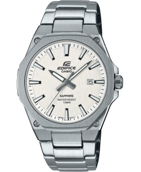 Casio EFR-S108D-7AVUEF Reloj para hombre