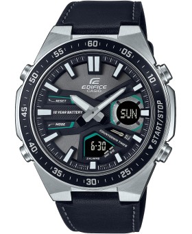 Casio EFV-C110L-1AVEF montre pour homme