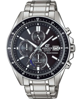 Casio EFS-S510D-1AVUEF men's watch