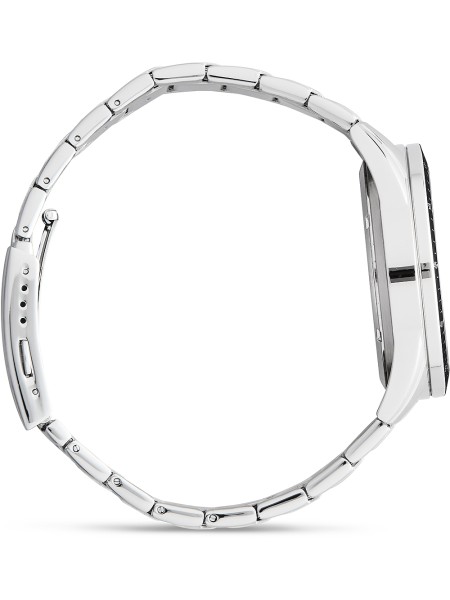 Casio EFS-S510D-2AVUEF men's watch, stainless steel strap