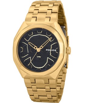 Police PEWJG2110703 montre pour homme