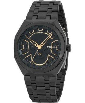 Police PEWJG2110701 montre pour homme