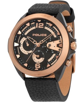Police PEWJF2108740 Reloj para hombre