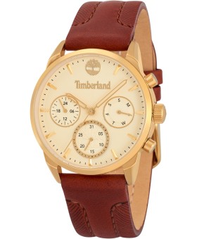 Timberland TDWLF2101901 Relógio para mulher