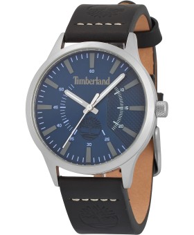 Timberland TDWGA2103602 montre pour homme