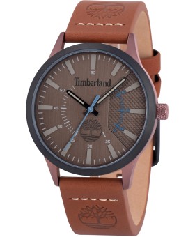 Timberland TDWGA2103603 montre pour homme