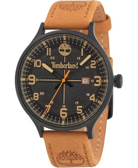 Timberland TDWGB2103102 montre pour homme