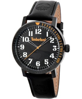 Timberland TDWGA2101603 montre pour homme