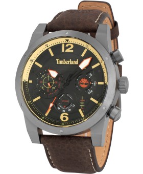 Timberland TDWGF2100001 men's watch