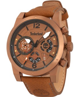 Timberland TDWGF2100002 montre pour homme