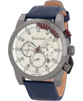 Timberland TDWJF2001802 montre pour homme