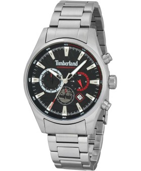 Timberland TDWGI2102404 montre pour homme