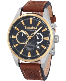 Timberland TDWGC2102402 montre pour homme