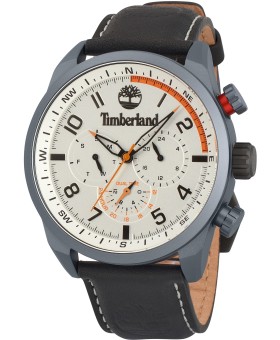 Timberland TDWJF2000703 montre pour homme