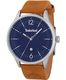 Timberland TDWJB2000350 montre pour homme