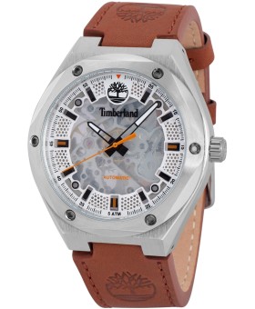 Timberland TDWGE2101202 montre pour homme