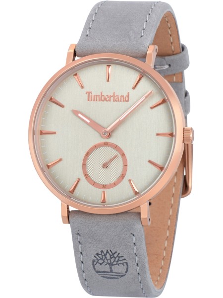 Ladies timberland clearance watches