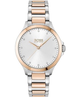 Hugo Boss 1502577 Reloj para mujer