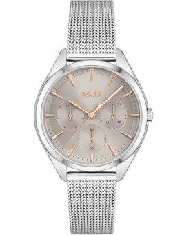 Hugo Boss 1502638 Reloj para mujer