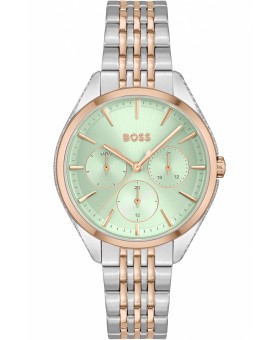 Hugo Boss 1502641 Relógio para mulher
