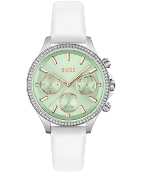 Hugo Boss 1502629 Γυναικείο ρολόι