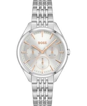 Hugo Boss 1502640 dameshorloge