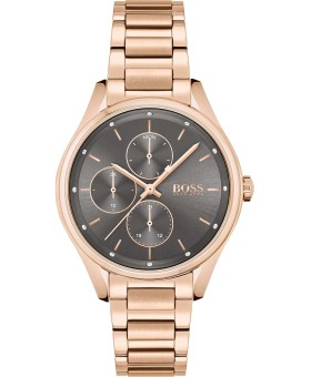Hugo Boss 1502603 Relógio para mulher
