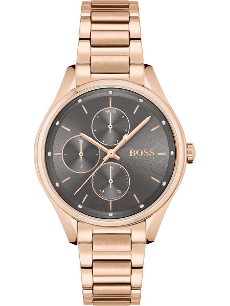 Hugo Boss 1502603 ladies' watch, stainless steel strap